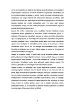 Referāts 'Cilvēku tirdzniecības novēršana Ltvijas tiesību avotos un ratificētajos starptau', 20.