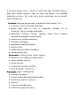 Referāts 'Bērni ar dzirdes traucējumiem un viņu iekļaušana masu skolās', 3.