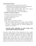 Referāts 'Bērni ar dzirdes traucējumiem un viņu iekļaušana masu skolās', 5.