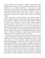 Referāts 'Bērni ar dzirdes traucējumiem un viņu iekļaušana masu skolās', 6.