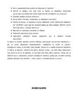 Referāts 'Bērni ar dzirdes traucējumiem un viņu iekļaušana masu skolās', 8.