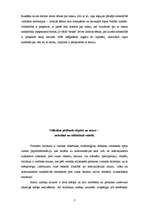 Referāts 'Daces Rukšānes publikāciju analīze', 3.