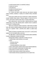 Referāts 'Daces Rukšānes publikāciju analīze', 5.