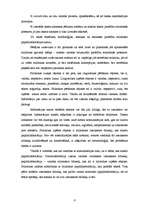 Referāts 'Daces Rukšānes publikāciju analīze', 6.