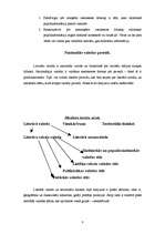 Referāts 'Daces Rukšānes publikāciju analīze', 8.