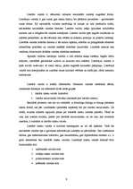 Referāts 'Daces Rukšānes publikāciju analīze', 9.