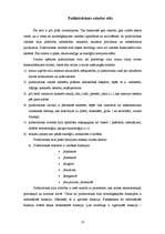 Referāts 'Daces Rukšānes publikāciju analīze', 10.