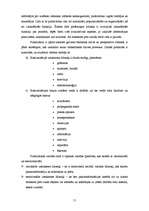 Referāts 'Daces Rukšānes publikāciju analīze', 11.