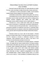 Referāts 'Daces Rukšānes publikāciju analīze', 12.