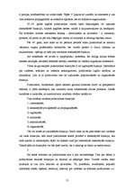 Referāts 'Daces Rukšānes publikāciju analīze', 13.