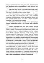 Referāts 'Daces Rukšānes publikāciju analīze', 14.