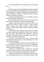 Referāts 'Daces Rukšānes publikāciju analīze', 15.