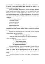 Referāts 'Daces Rukšānes publikāciju analīze', 16.