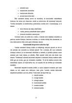 Referāts 'Daces Rukšānes publikāciju analīze', 17.