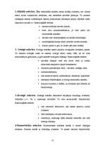 Referāts 'Daces Rukšānes publikāciju analīze', 18.