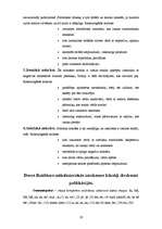 Referāts 'Daces Rukšānes publikāciju analīze', 19.