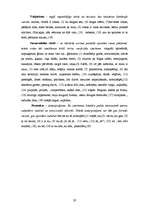 Referāts 'Daces Rukšānes publikāciju analīze', 20.