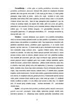 Referāts 'Daces Rukšānes publikāciju analīze', 21.