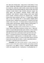 Referāts 'Daces Rukšānes publikāciju analīze', 22.