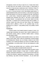 Referāts 'Daces Rukšānes publikāciju analīze', 24.