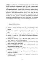 Referāts 'Daces Rukšānes publikāciju analīze', 25.