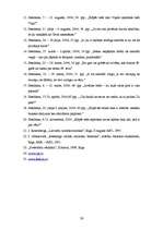 Referāts 'Daces Rukšānes publikāciju analīze', 26.