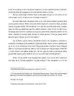 Referāts 'Ideju vēsture - Johans Volfgangs fon Gēte', 7.