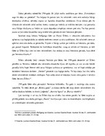 Referāts 'Ideju vēsture - Johans Volfgangs fon Gēte', 9.