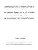 Referāts 'Ideju vēsture - Johans Volfgangs fon Gēte', 11.