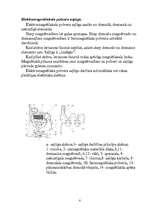 Konspekts 'Sajūgi', 8.