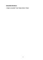 Konspekts 'Sajūgi', 9.