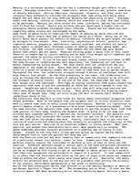 Eseja 'Media and the Obesity Epidemic', 1.