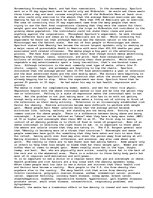 Eseja 'Media and the Obesity Epidemic', 2.