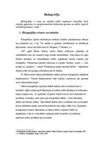 Referāts 'Hologrāfija', 2.
