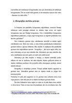 Referāts 'Hologrāfija', 4.