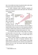 Referāts 'Hologrāfija', 6.