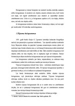 Referāts 'Hologrāfija', 8.