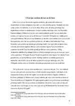 Referāts 'Latvijas Republikas proklomēšana un pirmie tiesību akti Latvijas Republikā', 6.