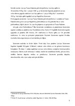 Referāts 'Latvijas Republikas proklomēšana un pirmie tiesību akti Latvijas Republikā', 9.