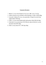 Referāts 'Latvijas Republikas proklomēšana un pirmie tiesību akti Latvijas Republikā', 11.