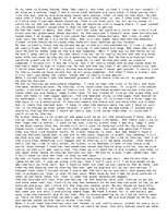 Eseja 'The Charley Davidson Adventures', 1.