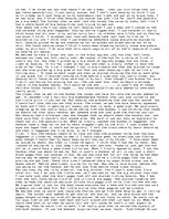 Eseja 'The Charley Davidson Adventures', 2.