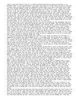 Eseja 'The Charley Davidson Adventures', 3.