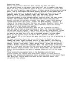 Eseja 'Expository Essay', 1.