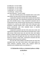 Referāts 'Nekustamā īpašuma vērtēšana', 9.