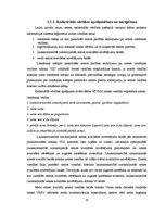 Referāts 'Nekustamā īpašuma vērtēšana', 10.