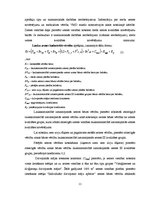 Referāts 'Nekustamā īpašuma vērtēšana', 11.