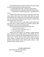 Referāts 'Nekustamā īpašuma vērtēšana', 15.
