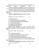 Referāts 'Nekustamā īpašuma vērtēšana', 17.
