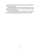 Referāts 'Nekustamā īpašuma vērtēšana', 22.